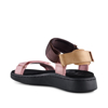 Woden Line Sandal