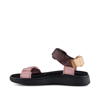 Woden Line Sandal