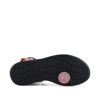 Woden Line Sandal