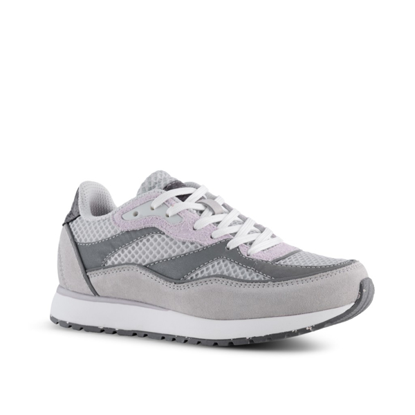 Woden Hailey sneaker