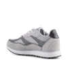 Woden Hailey sneaker