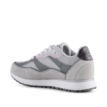Woden Hailey sneaker