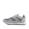 Woden Hailey sneaker