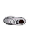 Woden Hailey sneaker