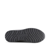 Woden Hailey sneaker