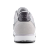 Woden Hailey sneaker