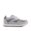 Woden Hailey sneaker