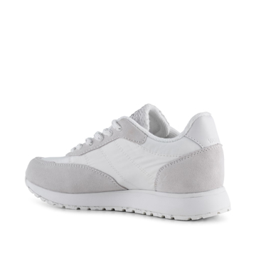 Woden Nellie Soft Sneaker