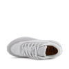 Woden Nellie Soft Sneaker