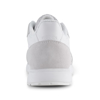 Woden Nellie Soft Sneaker