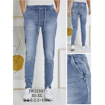 Marta Jeans