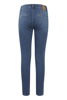 Pulz Jeans Emma Jog Skinny Leg