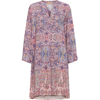 Marta  Dress