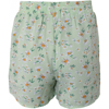 Hound Flower Shorts