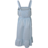 Hound Stripe Dress