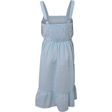 Hound Stripe Dress