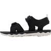 Hummel Sport Jr Sandal