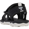 Hummel Sport Jr Sandal