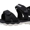 Hummel Sport Jr Sandal