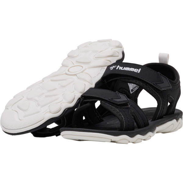 Hummel Sport Jr Sandal