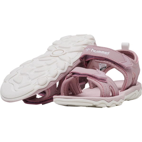 Hummel Sport Jr sandal