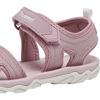 Hummel Sport Jr sandal