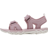 Hummel Sport Jr sandal