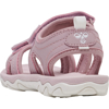 Hummel Sport Jr sandal