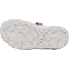 Hummel Sport Jr sandal
