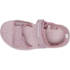 Hummel Sport Jr sandal