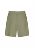 Soya Concept Siham Shorts