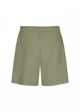 Soya Concept Siham Shorts