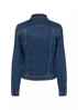 Soya Concept Kimberly Denim Jacket