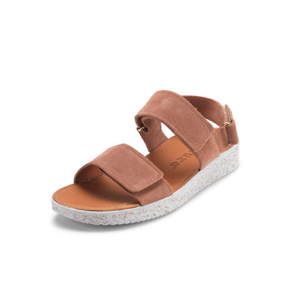 Nature Karen sandal