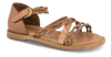 Tamaris Sandal