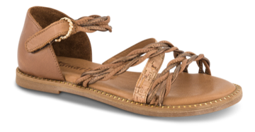 Tamaris Sandal