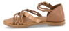 Tamaris Sandal