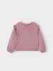 Name it Vininna LS Knit Cardigan