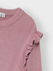Name it Vininna LS Knit Cardigan