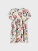 Name it Folga Dress SS
