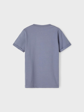 Name it Abu Fast  Furious SS Top
