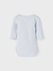 Name it Fillip LS Body