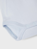 Name it Fillip LS Body