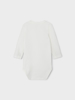 Name it Fillip LS Body