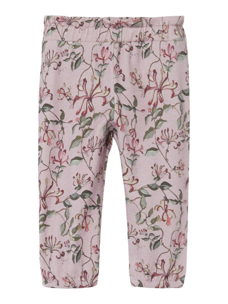 Name it Helene Pants