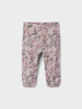 Name it Helene Pants