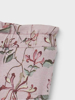 Name it Helene Pants