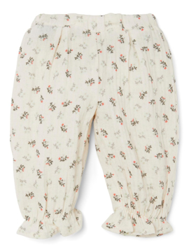 Name it Hirulle Pants