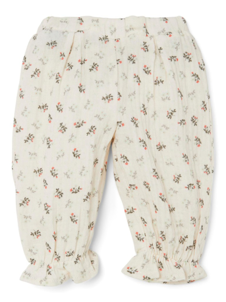 Name it Hirulle Pants
