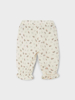 Name it Hirulle Pants